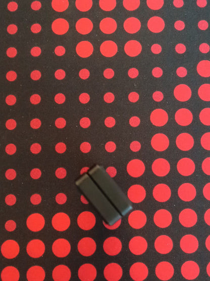 MINI BOX Titanium