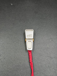 Crocbeats Stainless Steel