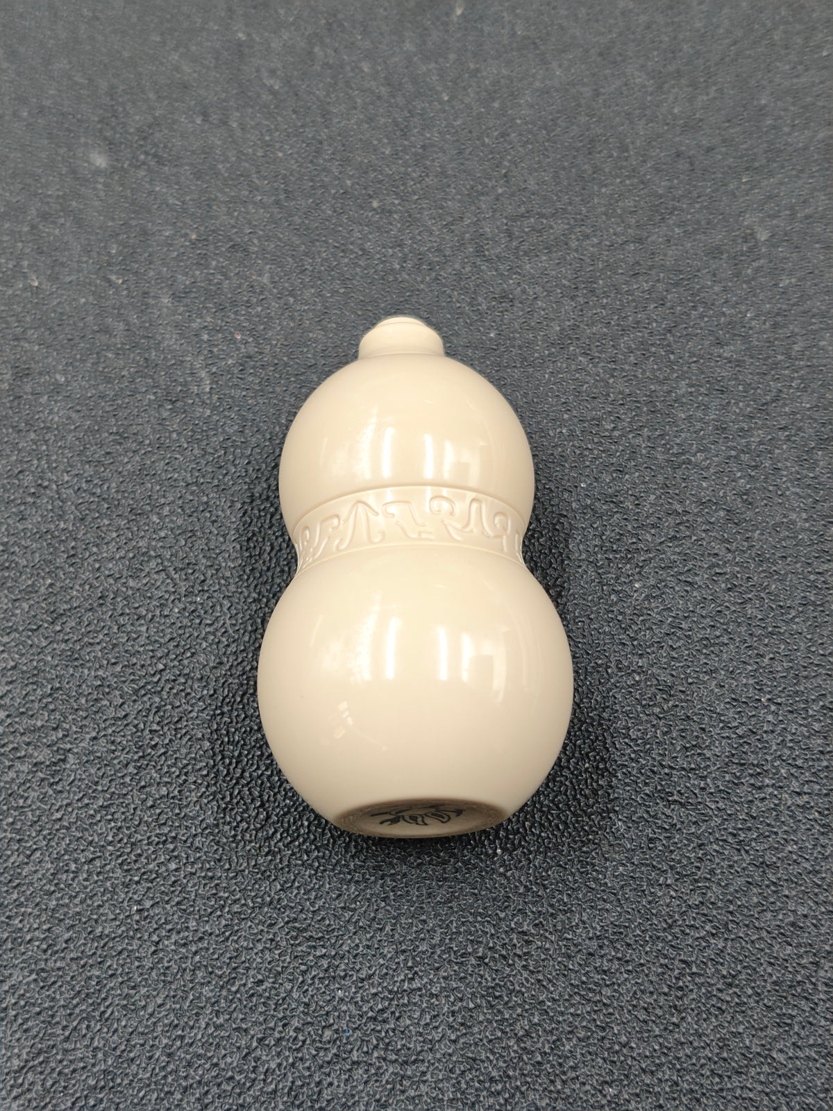 Gourd Haptic PEEK