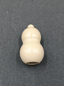 Gourd Haptic PEEK