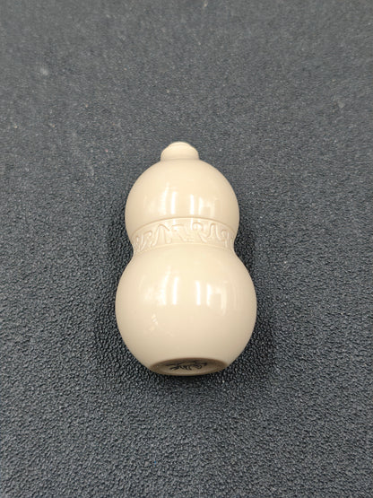 Gourd Haptic PEEK