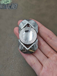 Fortune Stainless Steel