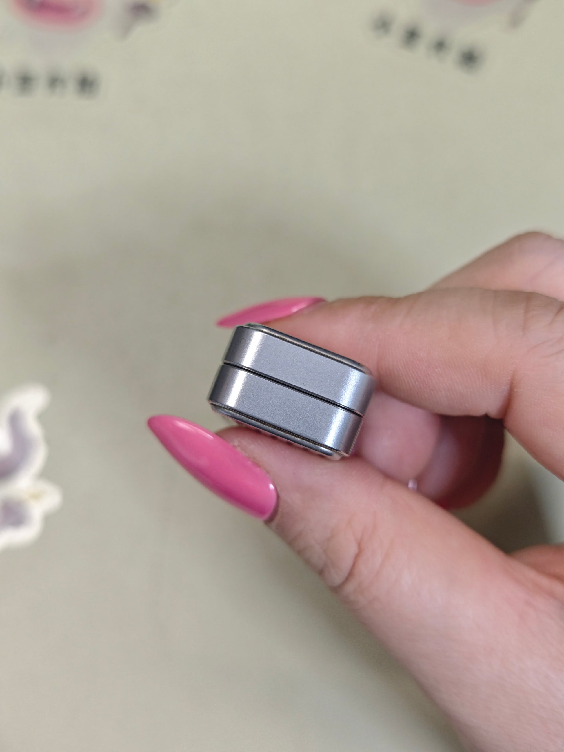 Fuguang Stainless Steel