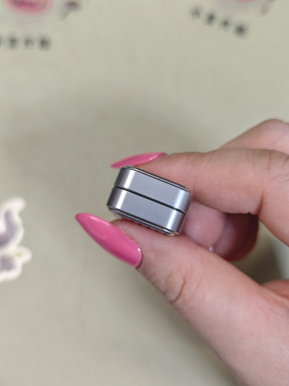 Fuguang Stainless Steel