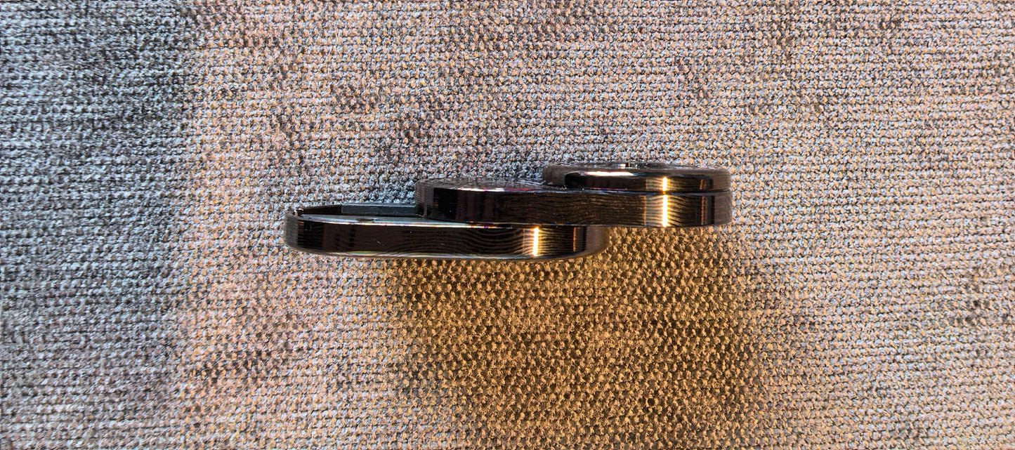 MIX Zircuti