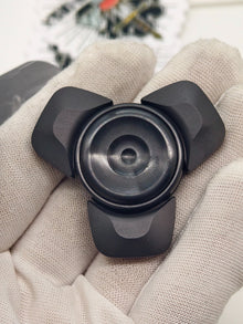 Dark River Zirconium