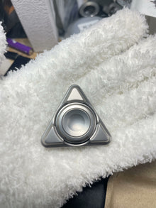 Addict ST Stainless Steel