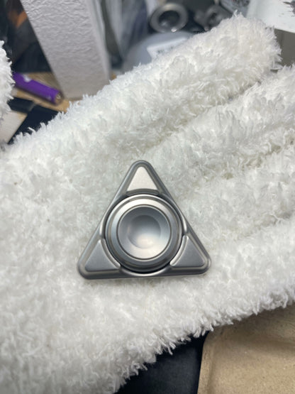 Addict ST Stainless Steel