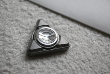 Addict ST Tungsten