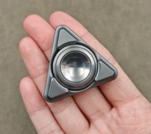 Addict ST Tungsten