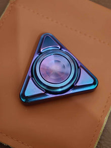 Addict ST Tungsten