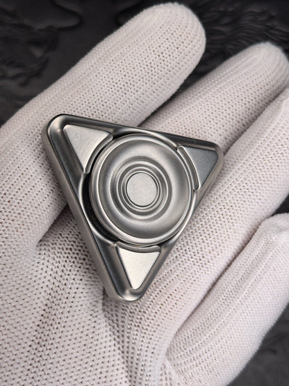 Addict ST Stainless Steel