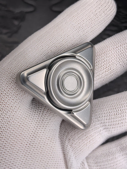 Addict ST Stainless Steel