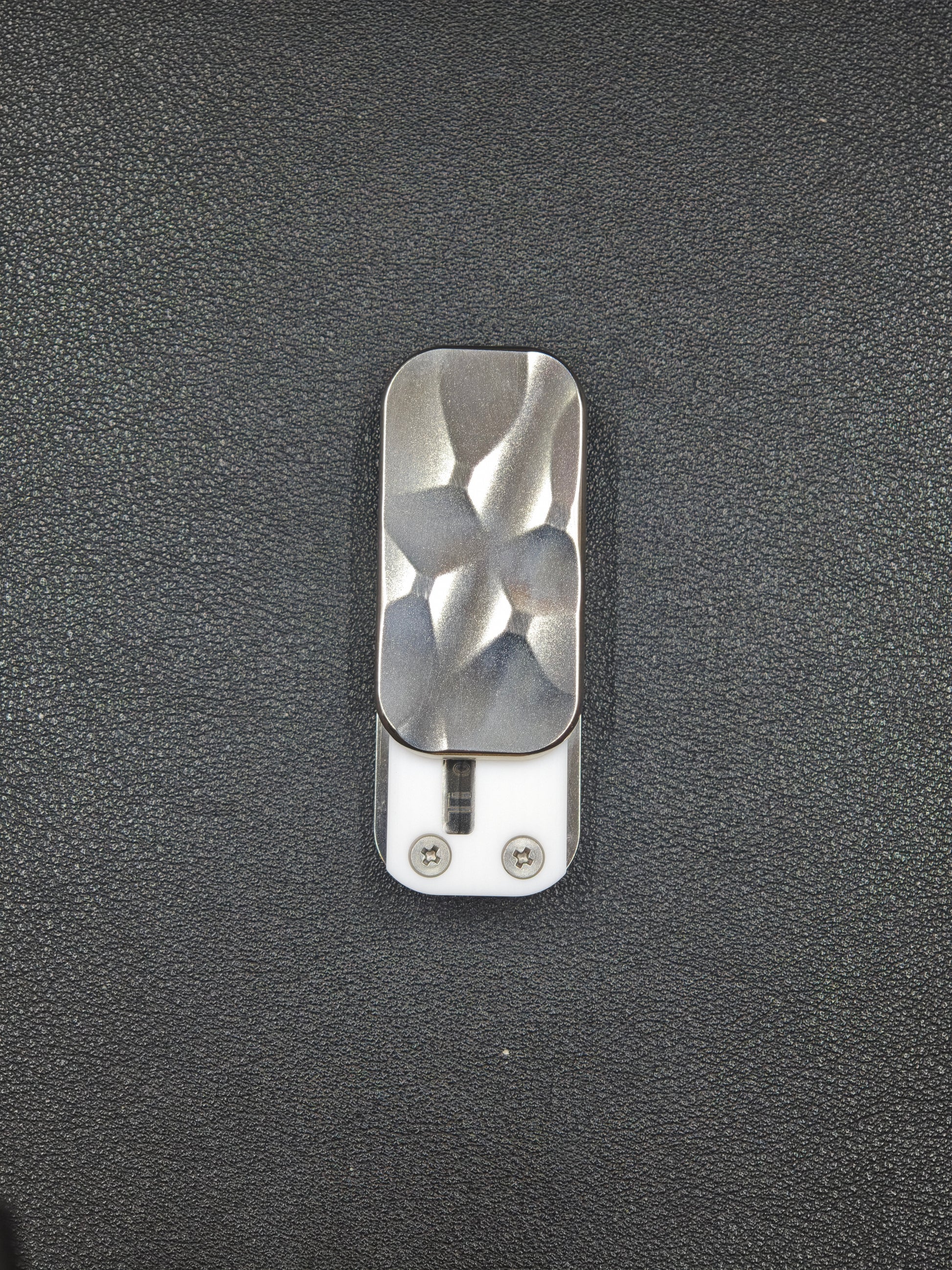 Spade K Titanium