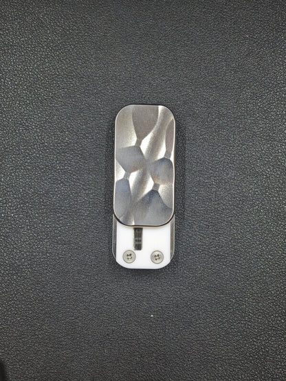 Spade K Titanium