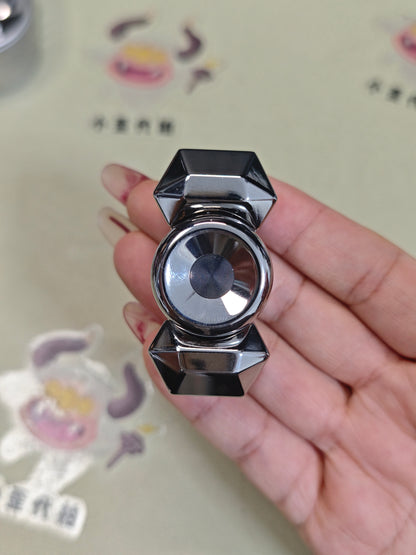 King Kong Titanium