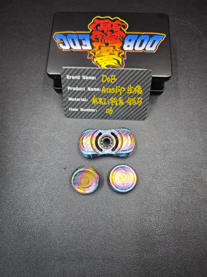 Aroslip Zircuti