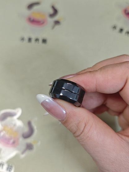 Nado Zirconium