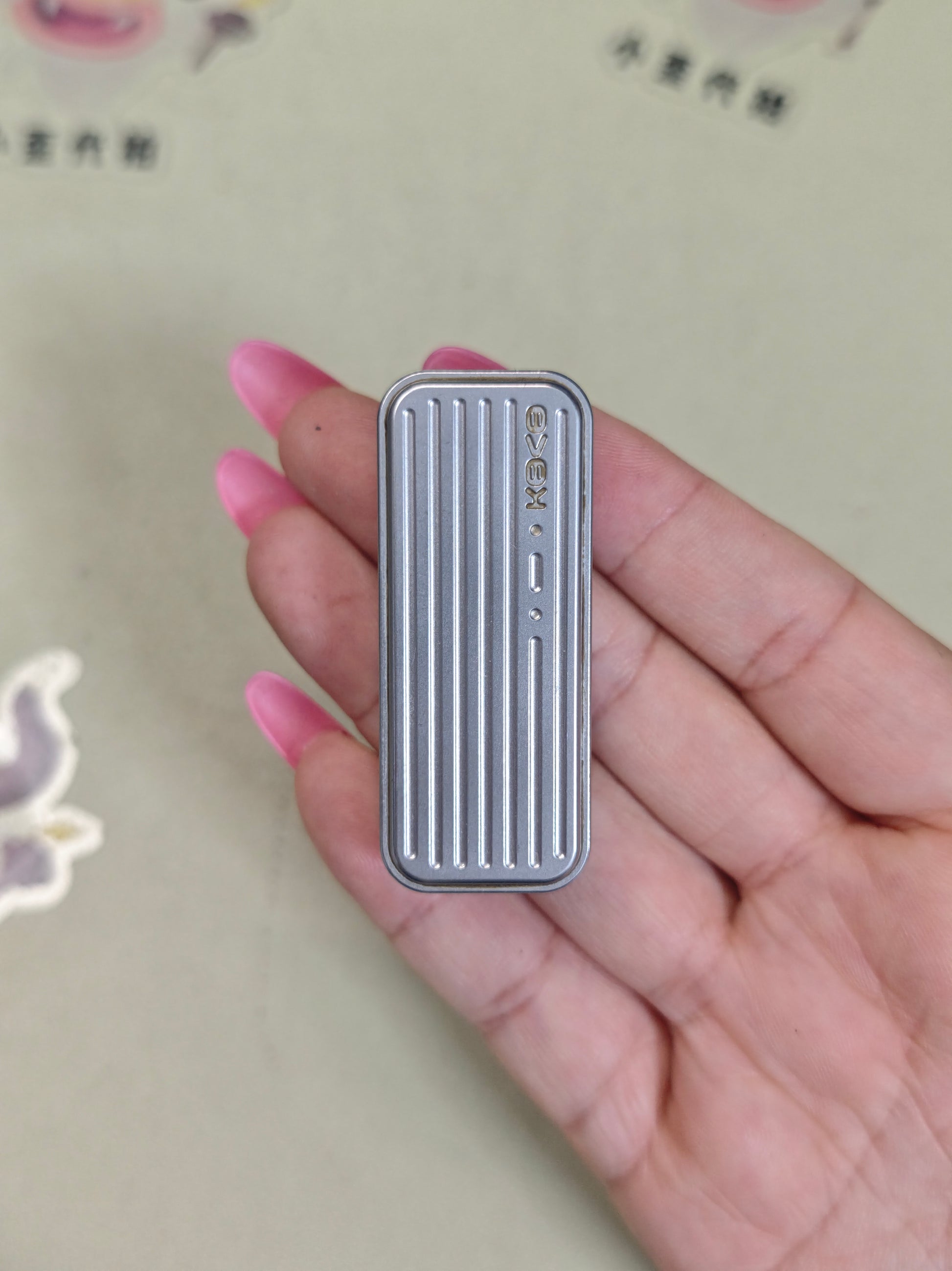 Fuguang Stainless Steel