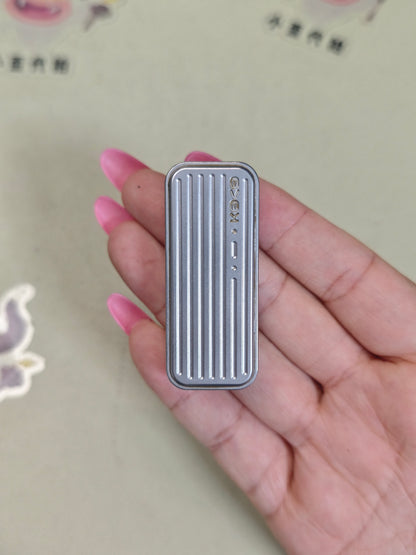 Fuguang Stainless Steel