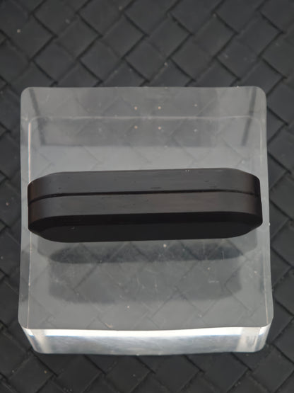 Lucky Draw African Blackwood