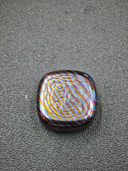 XXS Zircuti