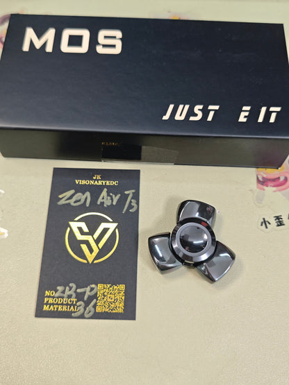 Zen Zirconium