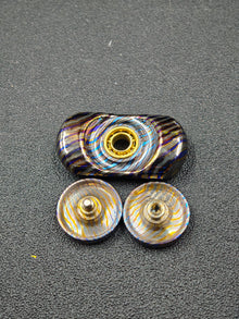 Origin Point Zircuti