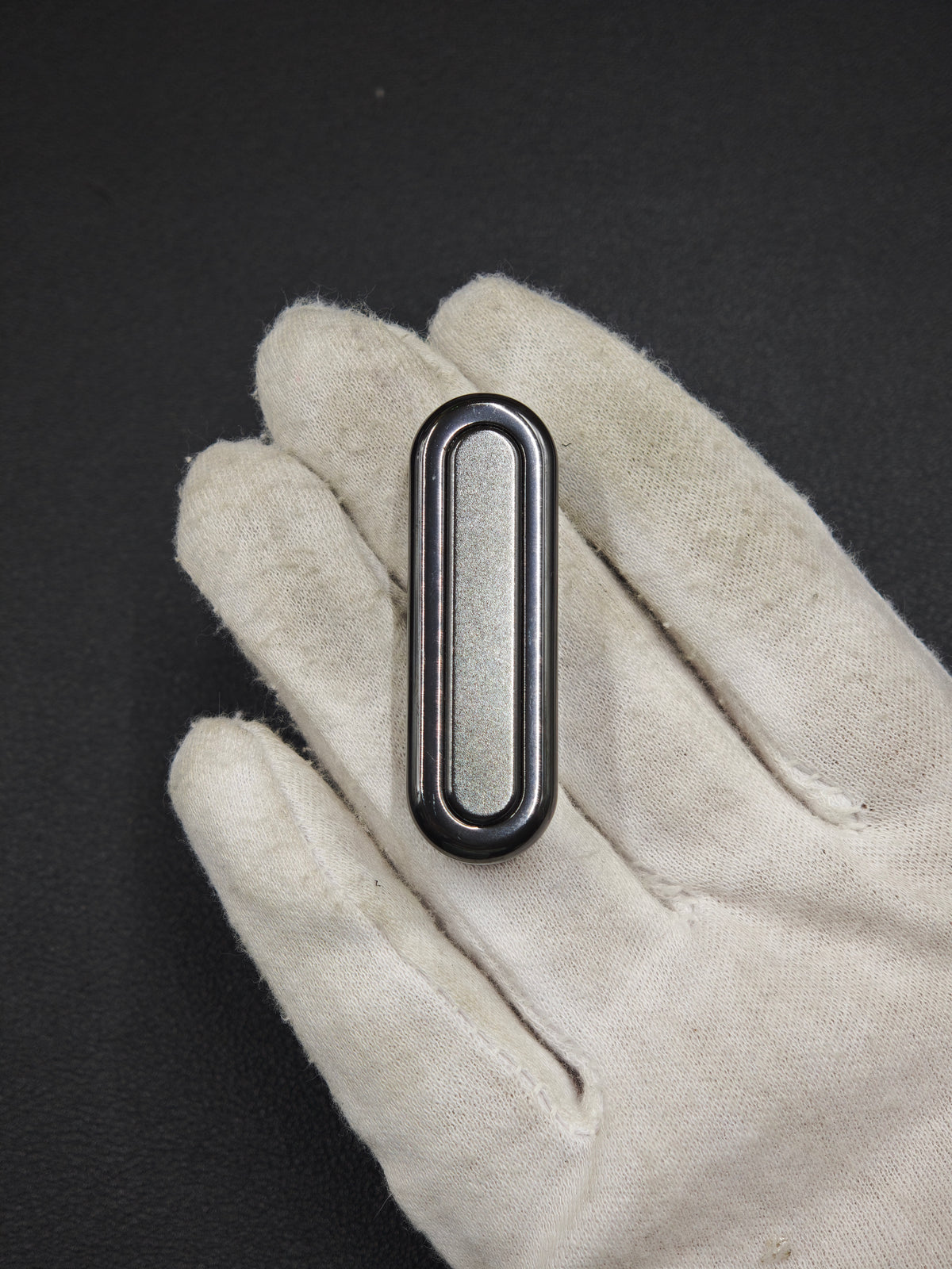 Bean+ Zirconium