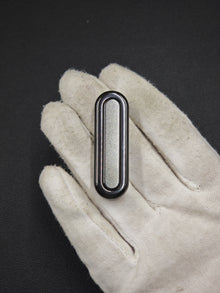 Bean+ Zirconium