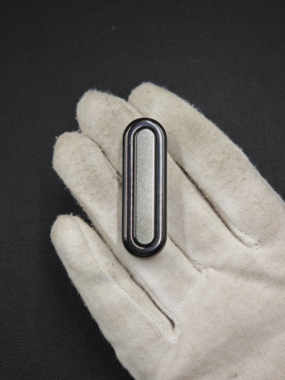Bean+ Zirconium