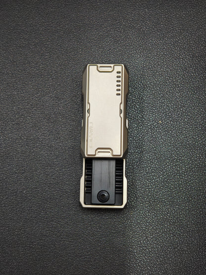 CORE WAVE Titanium