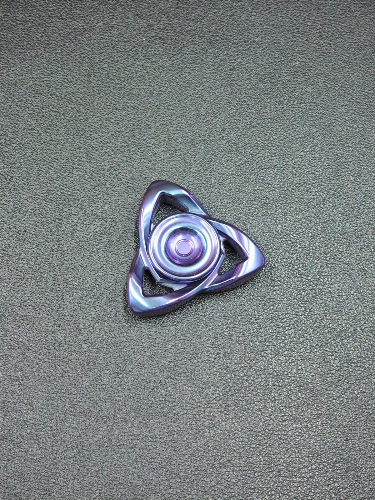 Xian Sin Tungsten