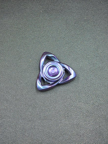 Xian Sin Tungsten