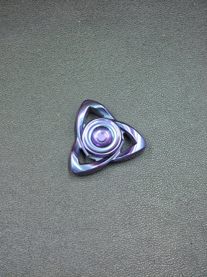 Xian Sin Tungsten