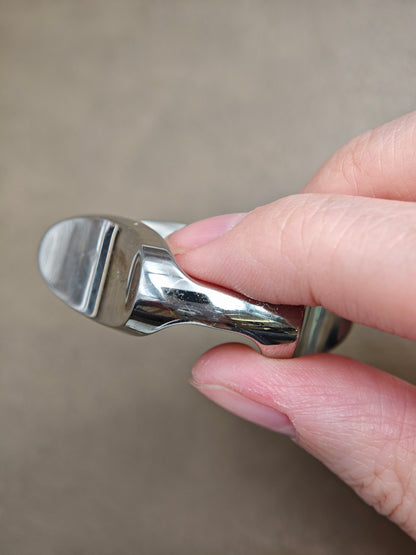 Link Stainless Steel