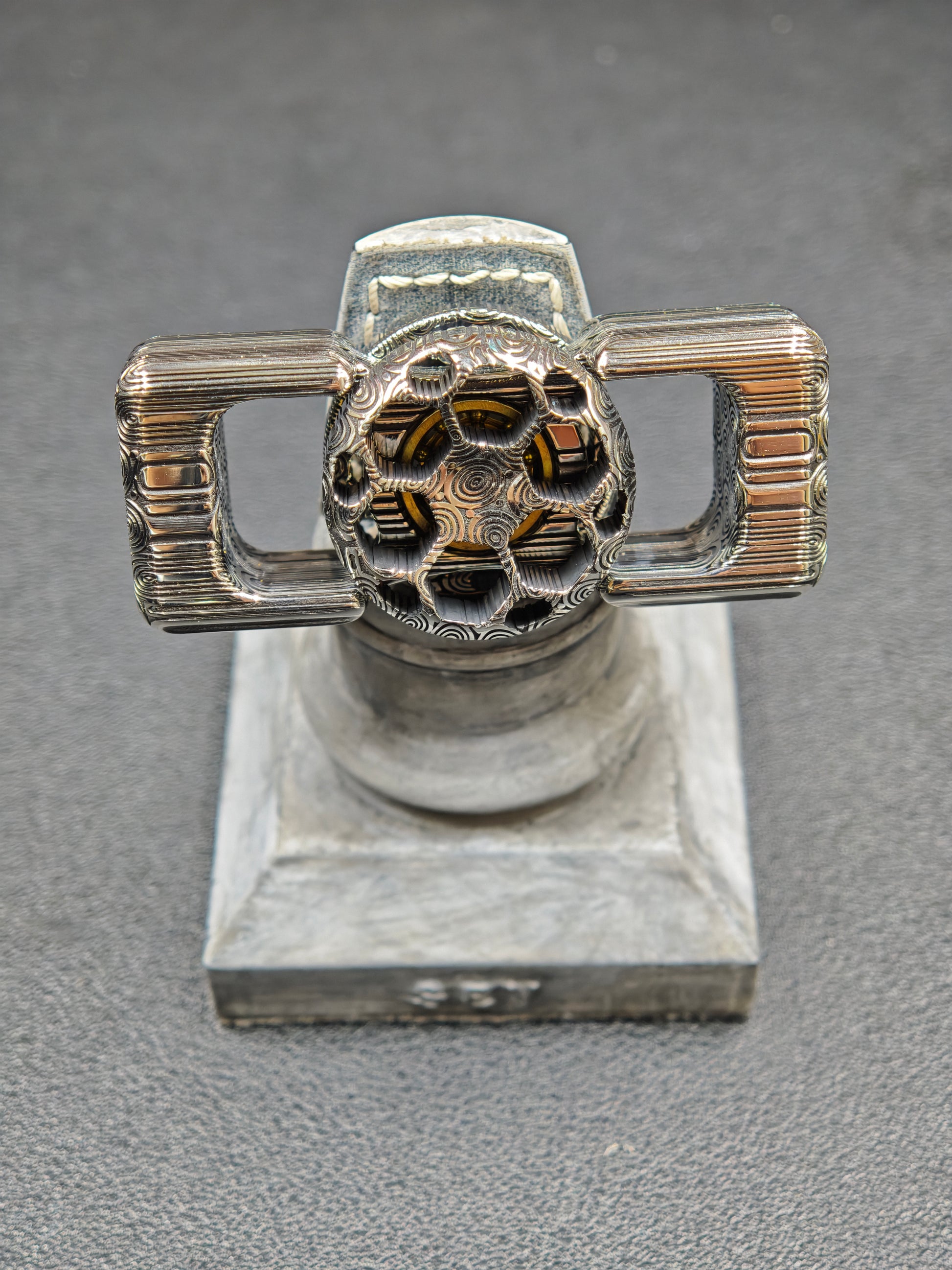 EDC