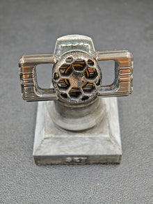 EDC