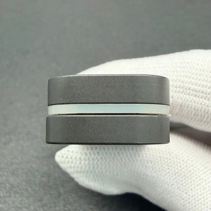 Gemini Zirconium