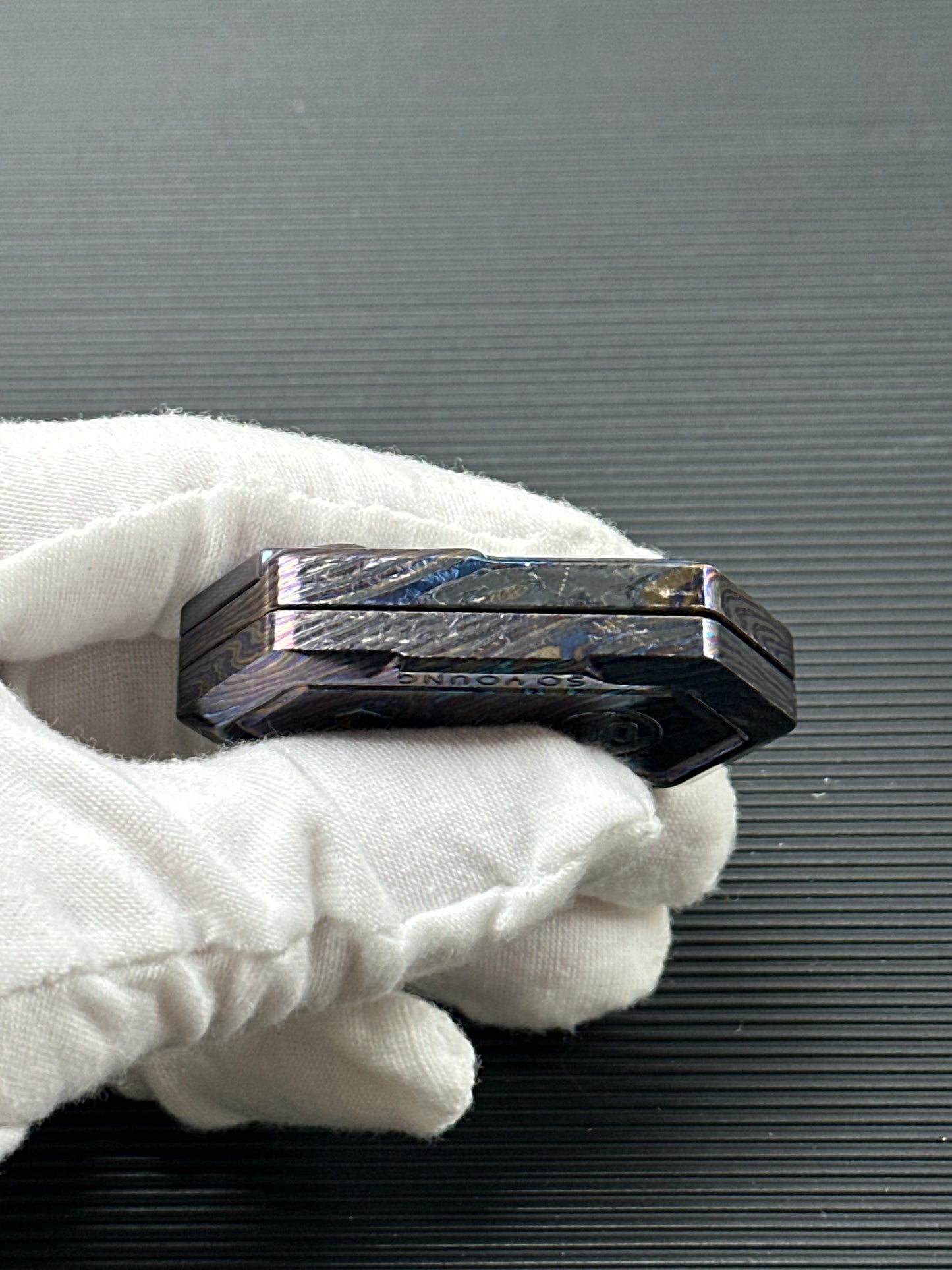 Poker Lolita Zircuti