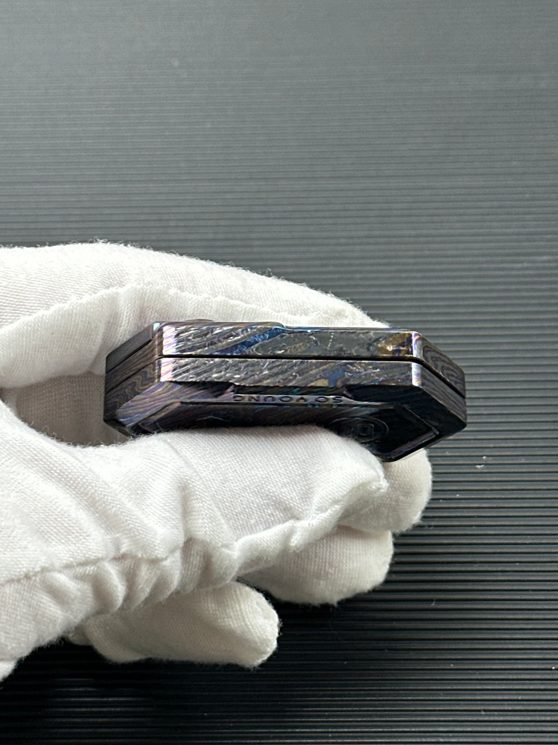 Poker Lolita Zircuti