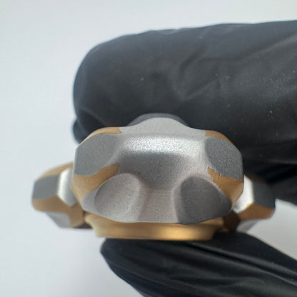Dream Stainless Steel