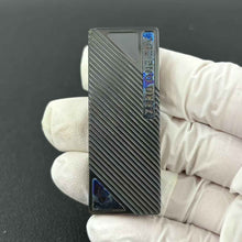 Ultra Thin Wafer Zirconium