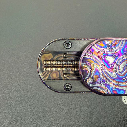 F2.9 Zircuti