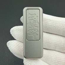 Yaozai Stainless Steel