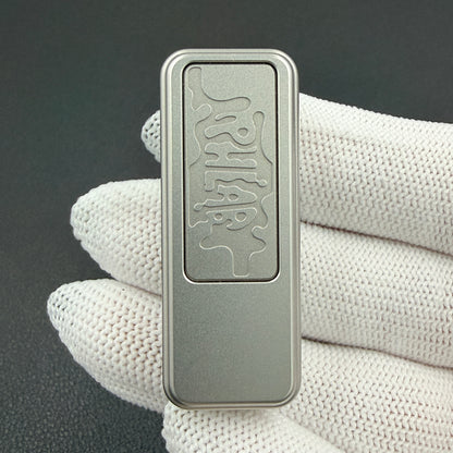 Yaozai Stainless Steel