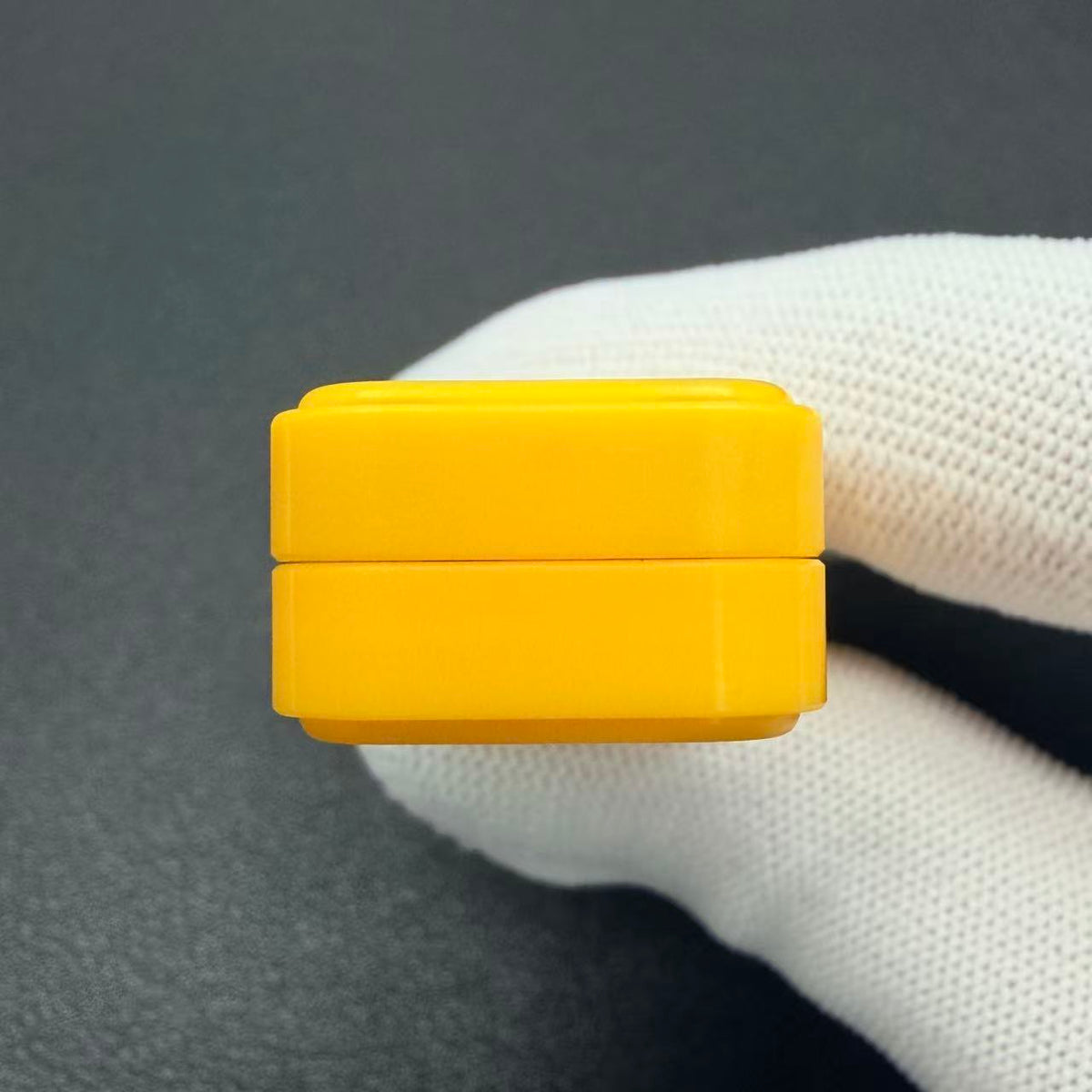 Fuguang POM