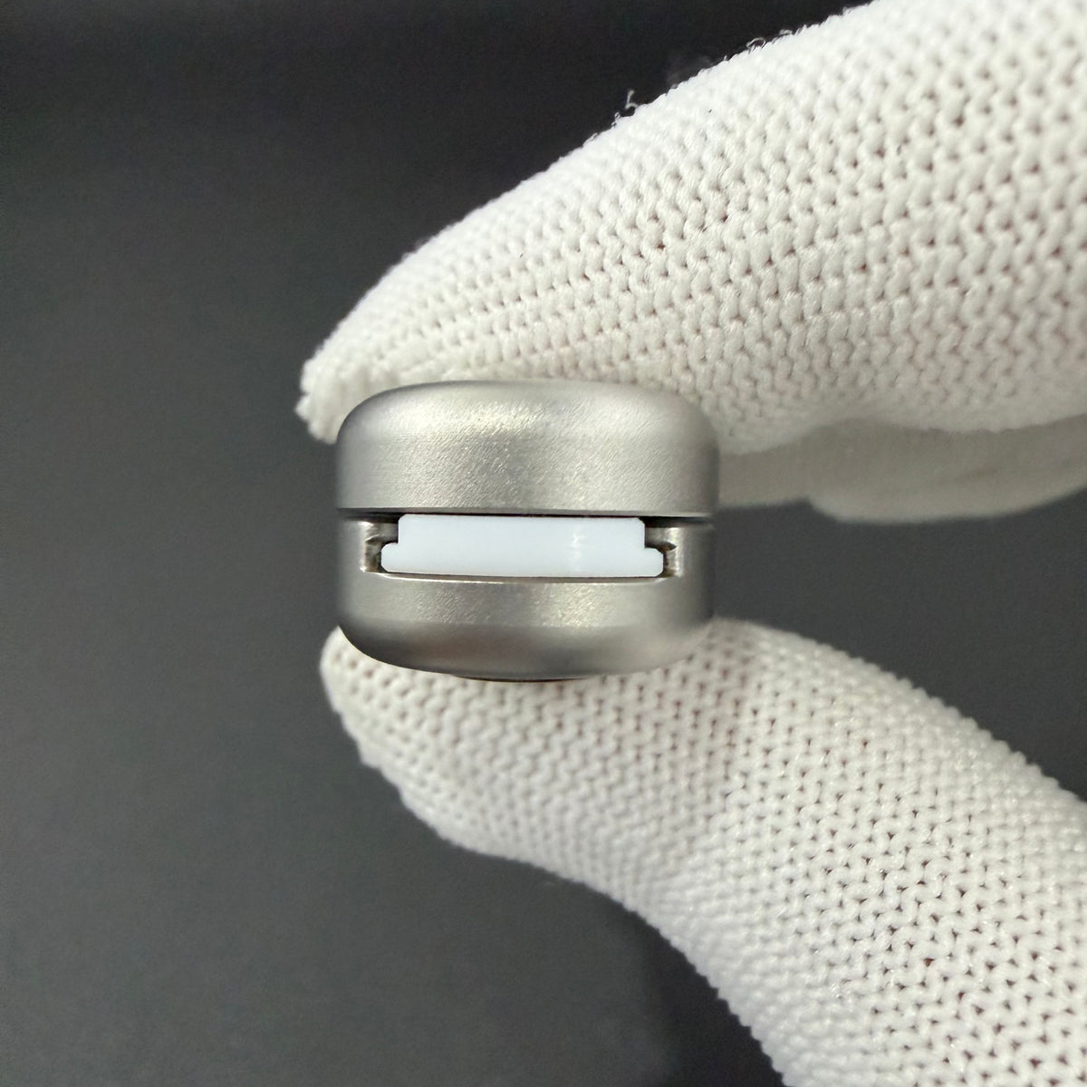 Bean+ Stainless Steel