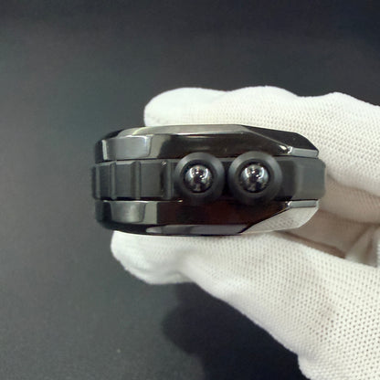 Sinian Zirconium