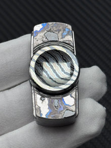 Moon M2 Zircuti